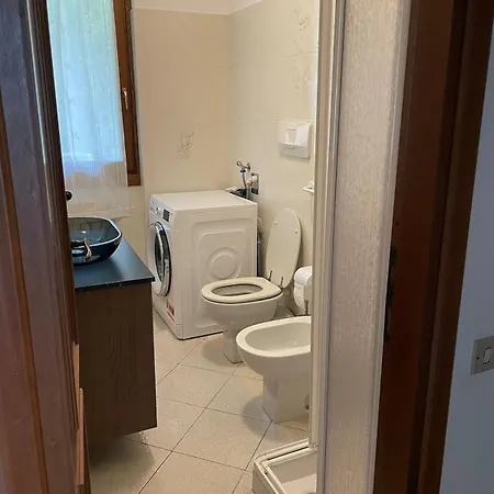 River House Holiday home