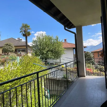 Holiday home River House *