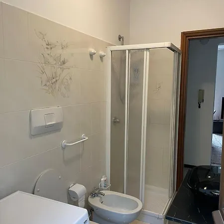 Holiday home River House