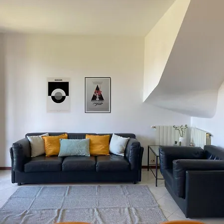 River House Holiday home