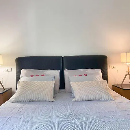 Holiday home River House *