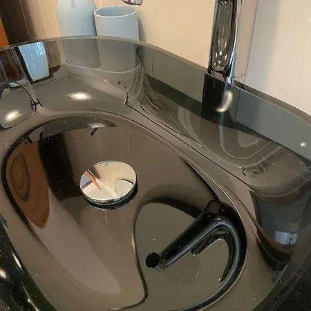 River House * Domaso