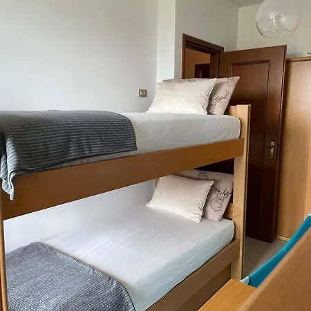Tatil Evi River House