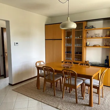 River House Tatil Evi *