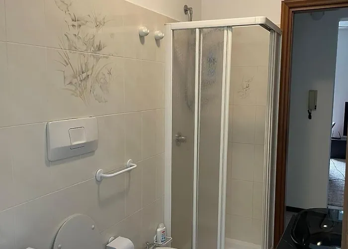 Tatil Evi River House