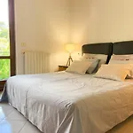 River House Domaso