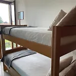River House * Domaso