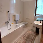 River House Semesterbostad Domaso