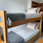 River House Domaso