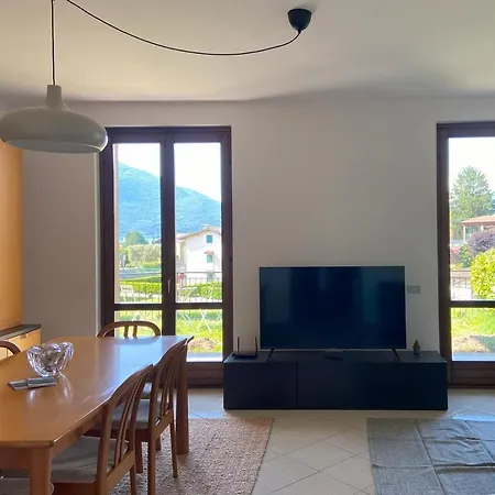 River House