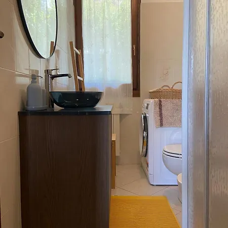 Σπίτι διακοπών River House