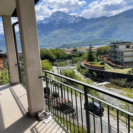 River House Σπίτι διακοπών