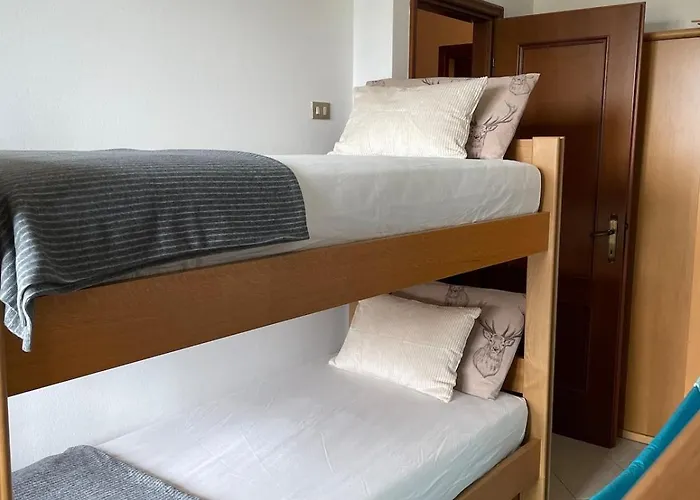 Σπίτι διακοπών River House