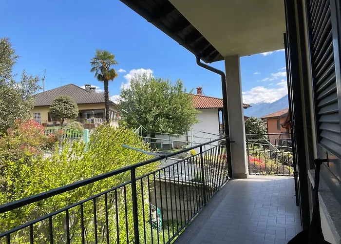 Σπίτι διακοπών River House *