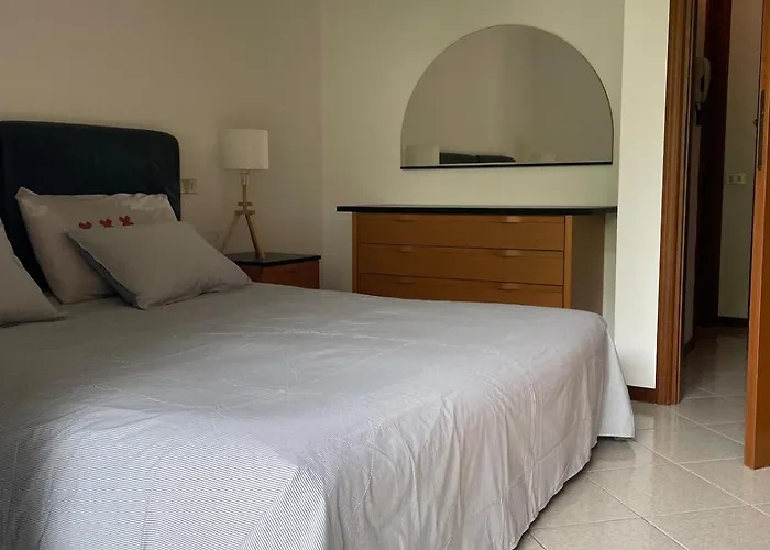 River House Σπίτι διακοπών Domaso