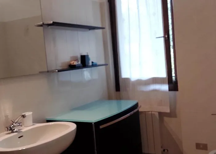 River House Σπίτι διακοπών