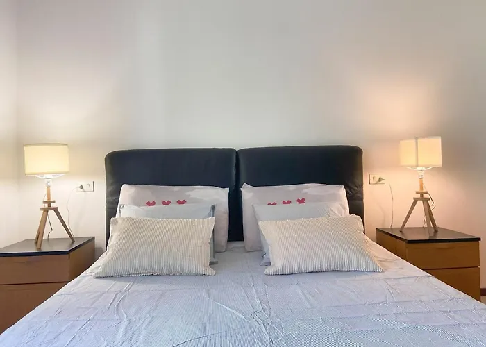 Σπίτι διακοπών River House *