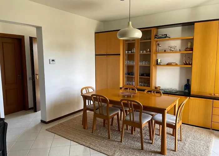 River House Σπίτι διακοπών *